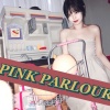 rosy - PINK PARLOUR