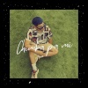 Luque - chimba pa mi