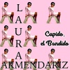Laura Armendariz - Aprendiendo A Besar
