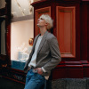 罗艺恒 - After meeting you