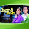 Mỹ Vân、Nguyễn Văn Khởi - Chuyến Xe Lam Chiều