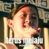 Adria - Terus Melaju