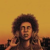 Nomad ben Stones、Mezar - Khawetna (Nos Frères)