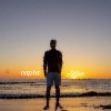 Capra、Aktive - Played (Explicit)
