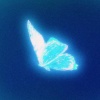 Vnriet - 7 Weeks Of L (Deep Phonk)