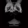manolis mitsias、Mikis Theodorakis - Poios Ti Zoi Mou