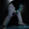 Danas Beats、300K - Bad Dreams (feat. 300k)(Explicit)