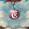Viel、Tibetania - Espoir