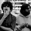 The Siege、Devonian - Last Call (Explicit)