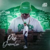 Mc Boy Do Charmes - Pés Descalço (Explicit)