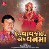 Popatji Thakor - He Vav Joi Aek Vanma
