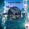 Halley Seidel - Minimal Blacky (Original Mix)
