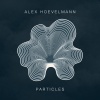 Alex Hoevelmann - Wilderness