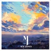 Mac Jones《Before》[MP3/LRC]