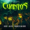 Gotay “El Autentiko