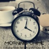 Green Noise Dimension、Green Noise for Sleeping!、Sleep Music!、Green Noise!、Focus Green Noise - Dawn of Peace