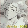 tAI criss - A Woman