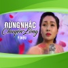 Ý Diệu - Đừng Nhắc Chuyện Lòng