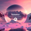 Soldatov、M-Sol DEEP - Abomey