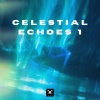 Danny Fontana、Zeyn - Cosmic Reflection (Original Mix)