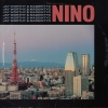 Jay Worthy、MadeinTYO - Nino (Explicit)