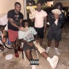 Brev0 - **** The Attention (Explicit)