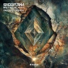 Polygrams、Sideform - Metagalaxy (Polygrams Remix)