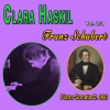 clara haskil - Piano Sonata No. 21