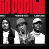 Sheriff RSA、Nkgetheng the Dj、Phychonic The Vocalist - Go Fedile