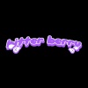 Lazara、Sam Knight - bitter berry (Instrumental)