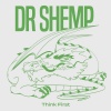 Dr. Shemp - Think First