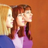 The Vernons Girls - The Loco-Motion (Remastered)