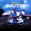 Lethal - Faith