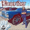 J5 Slap《Lowrider》[MP3/LRC]