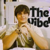 BtONY、_0、3 2 - The Vibe (feat. |_0\/3 /\/\3 2)