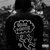 Shady Boy Pi、Mathew Godfather - Diplomáticos (Explicit)