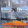 LIL SCARFACE、SMOKEDOPE2016 - ice out (feat. smokedope2016)(Soundcloud Mix|Explicit)