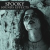 Screaming Halloween、Spooky Scary Skeletons、Creepy Sounds Effects - Demonic Clowns