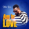 Mark Wise - Am in love