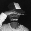 WAYNE - Lol (Explicit)
