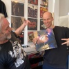 DJ DNA、Erik Bosgraaf - Sixpack Flute-track (feat. Erik Bosgraaf)