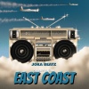 Joka Beatz - Cold City Nights
