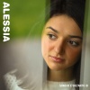 Alessia《Sono Io E Soltanto Io》[MP3/LRC]