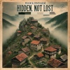 Pendulum《Hidden, Not Lost》[MP3/LRC]