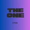 cypher - Afro Music
