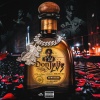 Lil 3 - Don Julio (Explicit)
