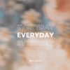 Ben Jones - EVERYDAY