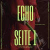 Electronic views - Echo Seite 1