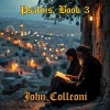 John Colleoni《Psalm 73 (Audiobook Version)》[MP3/LRC]