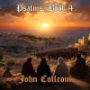 John Colleoni《Psalm 90 (Everlasting To Everlasting)》[MP3/LRC]